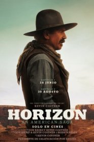 Ver Horizon: An American Saga - Chapter 1 2024 Online HD En Español ...